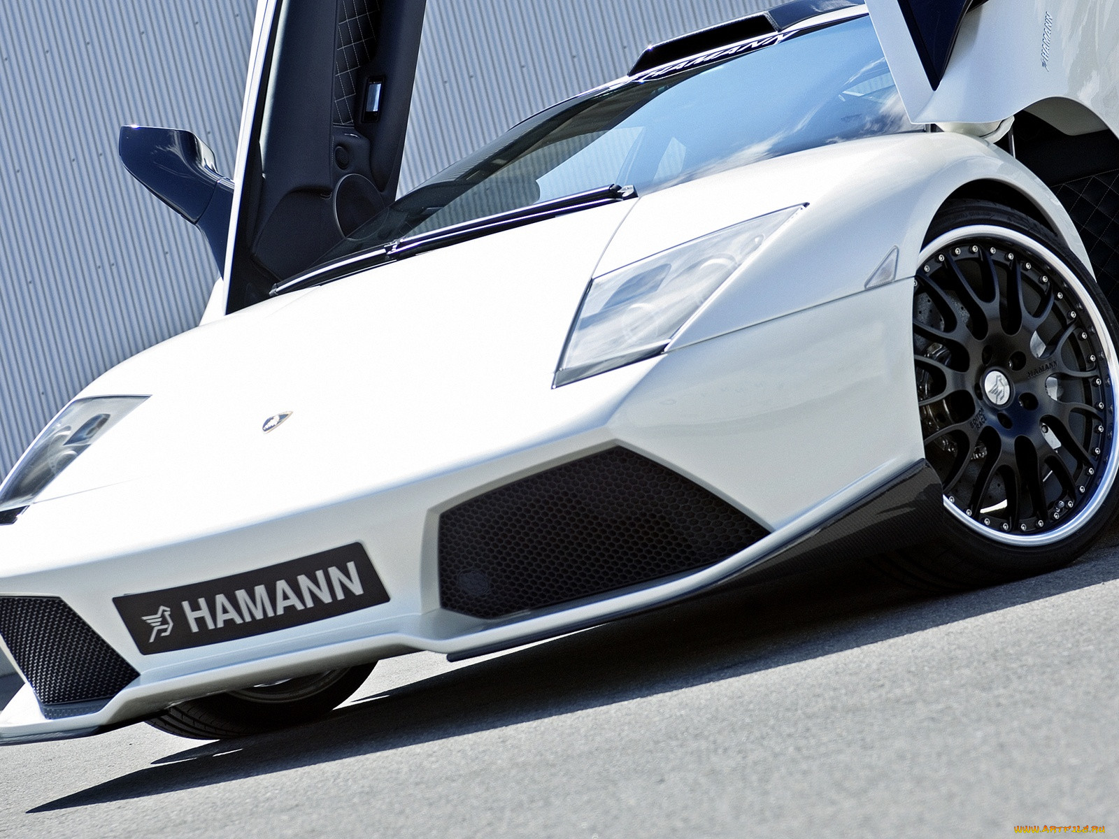 lamborghini, murcielago, lp640, , , 